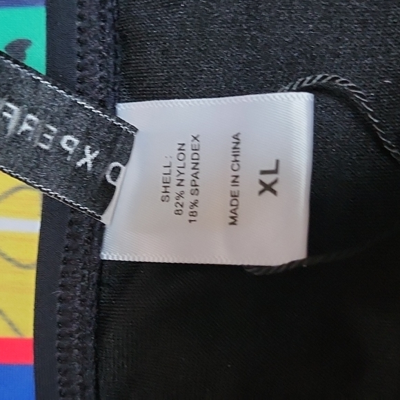 DixPerfect 2 Piece Bikini - Picture 9 of 11